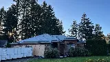 Cherry Roofing photo 9