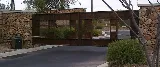 Garage Doors America photo 8