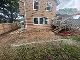 Top Tier Construction LLC photo 4