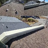 Mega City Roofing Inc photo 6