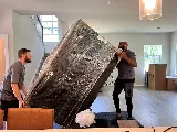 Two Men and a Truck Moving photo 4