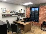 Evergreen Heating and Cooling photo 5