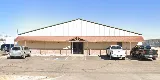 Jones & Associates photo 8