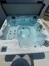 St. Louis Hot Tub Warehouse photo 8