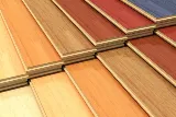 Floor Contractor Cheyenne photo 6