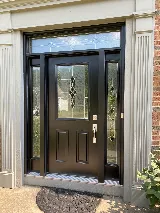 Broadview Windows and Doors photo 3