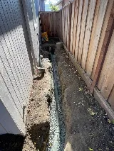 Thumbs Up Rooter And Plumbing photo 5