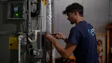 Paul The Plumber - Manchester photo 4