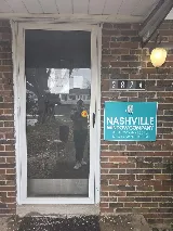 Nashville Window Company photo 6