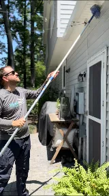 NestGuard Exterminating photo 5