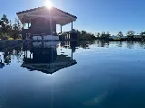 Azul Pools photo 2