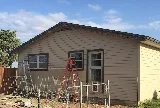 Kincaid Roofing & Remodeling L.P. photo 7