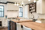 Dana King Design Build Remodeling photo 3