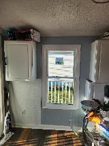 Window Nation Nashville photo 5