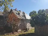 Terry Woodall Roofing Contractors photo 6