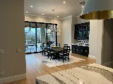 Bill Roberts Custom Homes photo 3