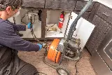 Anthony's Plumbing Company photo 8