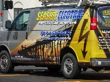 Seaside Electric photo 2