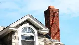 North Shore Masonry photo 8
