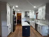 Booher Remodeling Company photo 7