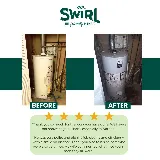 Mr Swirl The Friendly Plumber Maple Ridge photo 4