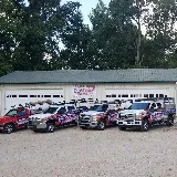All American Overhead Garage Door photo 7