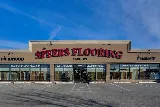 Speers Flooring photo 6