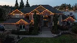 Valentine Roofing photo 6