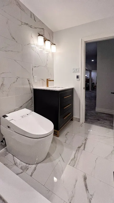 Symons Plumbing photo 1