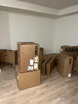 Professional Movers Oshawa photo 6