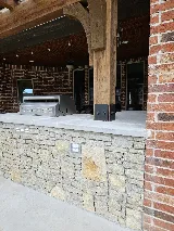 Proof Construction LLC photo 2