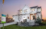 Hearth Homes