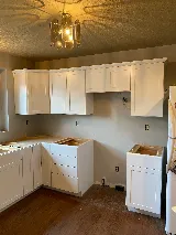 Install Pros photo 5