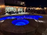 Premier Pools & Spas photo 3