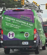 Hendrix Heating & Air photo 3