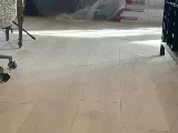 Express Flooring photo 7