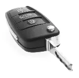 Elite Car Auto Keys Duplication & Replacement photo 3