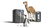 Home Service Professionals photo 2