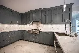 Crown Constructions photo 3