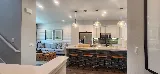 Round Barn - New Homes by City Ventures photo 2