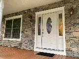 Gotta & Sons Masonry LLC photo 8