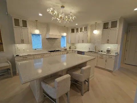 Twin Cities Building and Remodeling photo 1