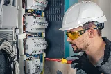 Electrician in Arlington photo 4