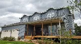 Four Corners Siding, LLC photo 4