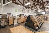 Floors Plus photo 7