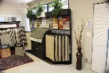 Concord Carpet And Hardwood photo 4