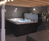 21st Century Pools & Spas photo 7