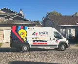 4-Star Electric Ltd.