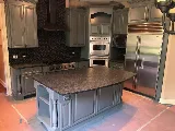 BusyBee Bathroom Remodeling & Kitchen photo 6