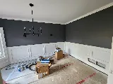 Black Diamond Painting photo 8